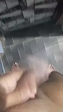 desi pb02 online show from March 10, 1:23 am