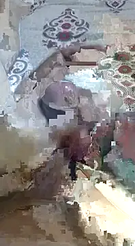 desi pb02 online show from March 17, 1:29 pm