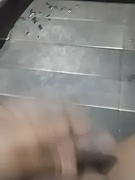 desi pb02 online show from March 18, 7:31 pm