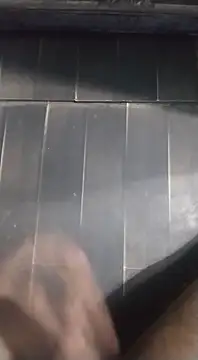 desi pb02 online show from March 22, 12:39 am