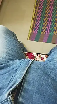 desi pb02 online show from March 22, 4:45 am