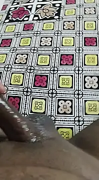 desi pb02 online show from September 16, 6:42 pm