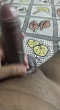 desi pb02 online show from September 18, 7:27 pm