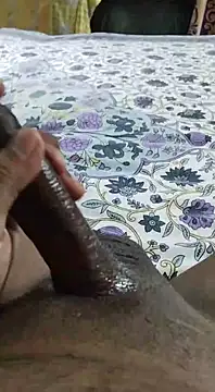 desi pb02 online show from November 2, 6:16 am