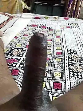 desi pb02 online show from January 18, 5:55 am