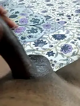 desi pb02 online show from February 4, 7:09 pm