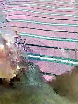 desi pb02 online show from March 22, 5:55 am