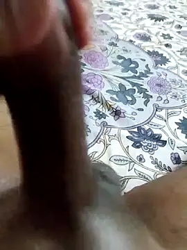 desi pb02 online show from April 1, 7:31 am