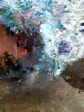 Snapshot of desi_pb02 chatting on July 16, 3:51 pm desi pb02 online show from July 16, 3:51 pm