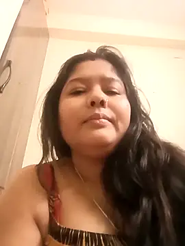 Snapshot of EroticSweety chatting on February 15, 2:55 pm EroticSweety online show from February 15, 2:55 pm