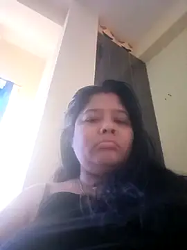 Snapshot of EroticSweety chatting on March 7, 4:13 am EroticSweety online show from March 7, 4:13 am