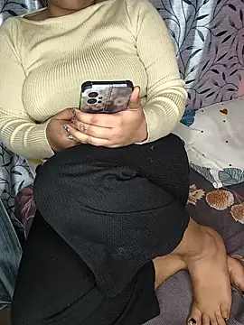 Snapshot of Sassy-soumu chatting on March 2, 7:02 pm Sassy-soumu online show from March 2, 7:02 pm