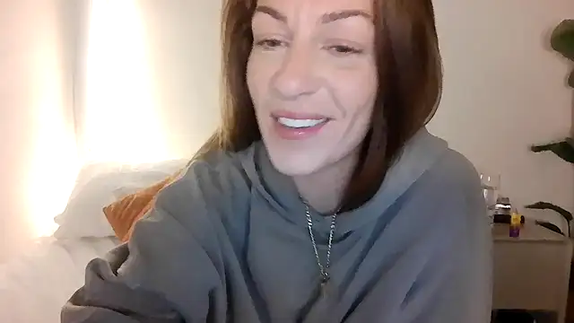 Edenfox- online show from March 11, 6:41 am