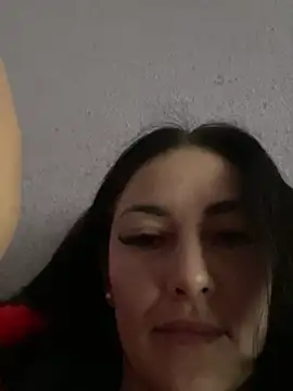 Snapshot of Veronicavirus chatting on February 22, 1:46 pm Veronicavirus online show from February 22, 1:46 pm