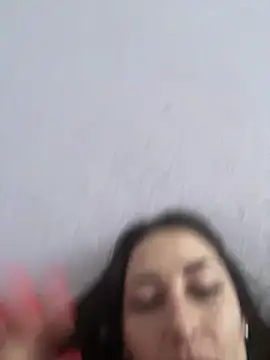 Snapshot of Veronicavirus chatting on February 23, 11:55 am Veronicavirus online show from February 23, 11:55 am