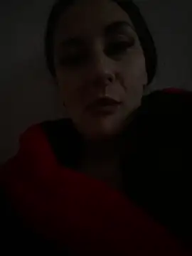 Snapshot of Veronicavirus chatting on February 22, 3:21 pm Veronicavirus online show from February 22, 3:21 pm