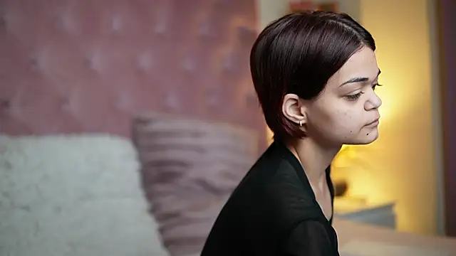 MaiaMini online show from November 14, 10:51 pm