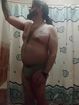 Snapshot of serpensy chatting on October 15, 8:03 am serpensy online show from October 15, 8:03 am