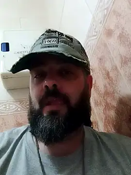 Snapshot of serpensy chatting on October 23, 3:44 pm serpensy online show from October 23, 3:44 pm