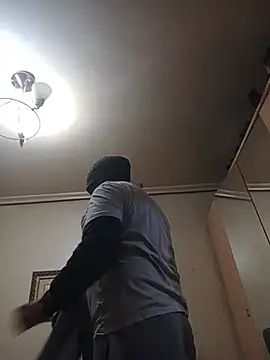 Snapshot of serpensy chatting on November 2, 11:29 pm serpensy online show from November 2, 11:29 pm