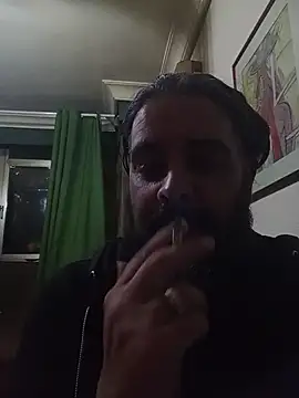 Snapshot of serpensy chatting on November 16, 5:40 pm serpensy online show from November 16, 5:40 pm