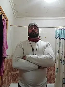 serpensy online show from February 5, 2:43 pm