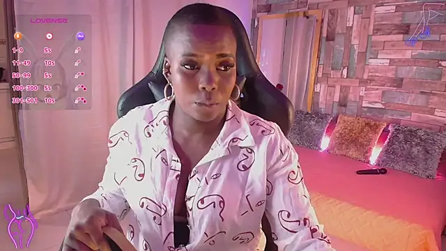 DashaSousaa online show from October 16, 3:13 pm