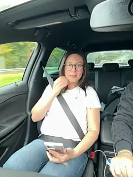 AvaFlowers6 online show from October 9, 7:28 am