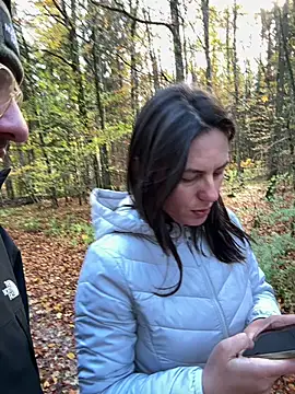 AvaFlowers6 online show from October 26, 9:48 am