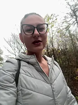 AvaFlowers6 online show from November 2, 1:57 pm