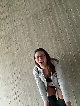 AvaFlowers6 online show from November 9, 12:25 pm