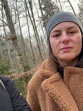 AvaFlowers6 online show from November 23, 12:16 pm