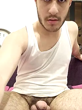 gabar8 online show from April 12, 8:25 pm