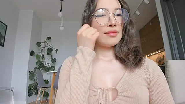 mey baee online show from April 6, 9:54 am