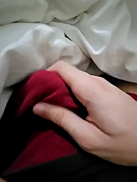 skiciyunis online show from October 20, 9:59 pm