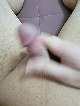 skiciyunis online show from March 10, 5:40 pm