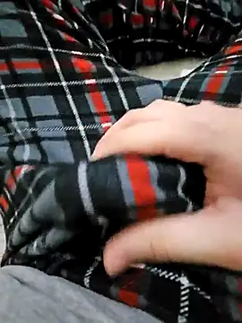 skiciyunis online show from March 31, 5:35 pm