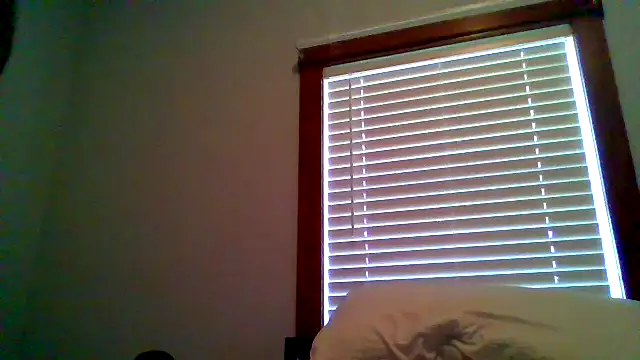 Snapshot of mickeyg420 chatting on March 21, 3:13 pm mickeyg420 online show from March 21, 3:13 pm