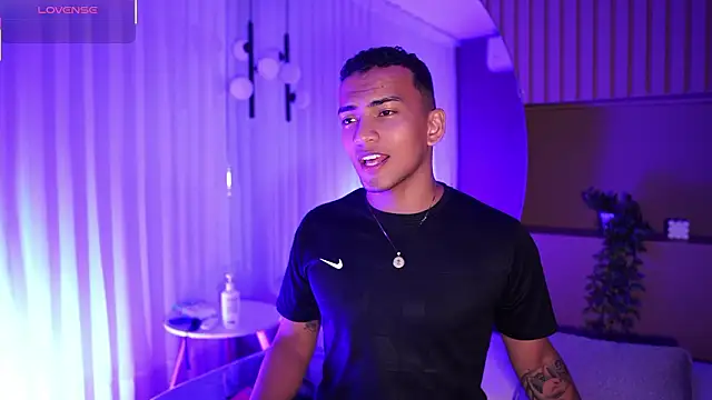 Rafa2004Cruz online show from March 7, 12:46 pm