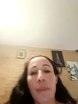 Coeur de luxure online show from February 23, 7:49 pm