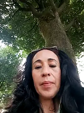 Coeur de luxure online show from February 27, 5:47 pm