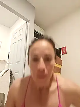 Coeur de luxure online show from March 3, 10:52 pm