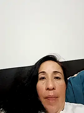 Coeur de luxure online show from March 10, 4:46 pm