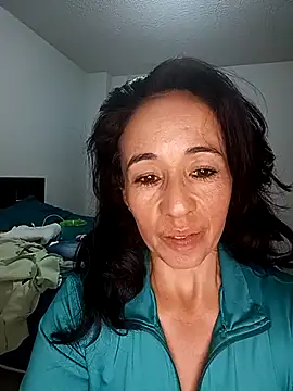 Coeur de luxure online show from March 10, 7:50 pm