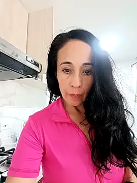 Coeur de luxure online show from September 14, 8:52 pm