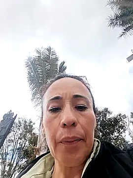 Coeur de luxure online show from October 25, 2:35 pm