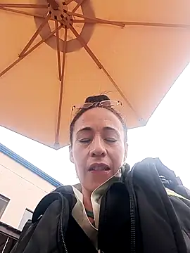 Coeur de luxure online show from November 14, 2:16 pm