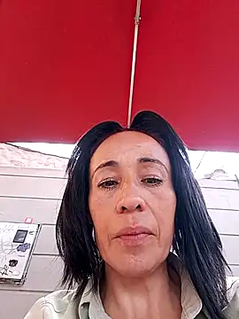 Coeur de luxure online show from December 19, 6:15 pm