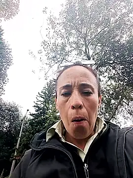 Coeur de luxure online show from January 8, 2:52 pm