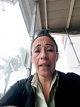 Coeur de luxure online show from February 8, 3:37 pm